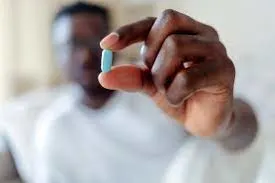 Best Rabeprazole Capsules in India