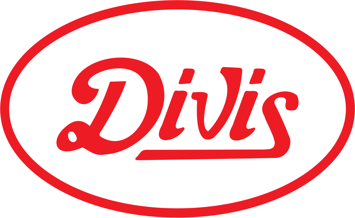 divi logo