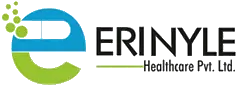 Erinyle Pharma logo