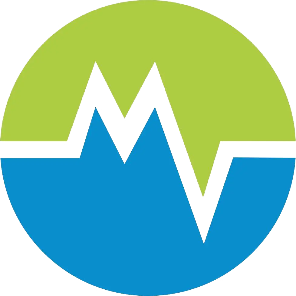 Mediverge Healthcare logo