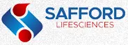 Safford Lifesciences logo