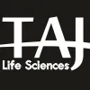 Taj Lifesciences logo
