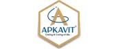 apkavit logo