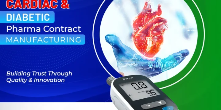 Top 10 Ursodeoxycholic Acid Brands in India