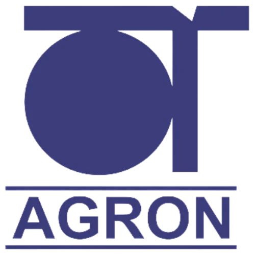 Agron Remedies Pvt Ltd 