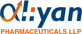 Aliyan Pharmaceuticals 