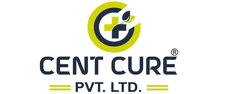 Cent Cure Pvt Ltd 