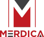 Merdica Private Limited 