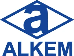 Alkem Laboratories 