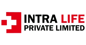 Intralife 