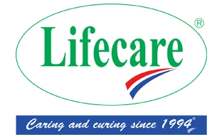Lifecare Neuro