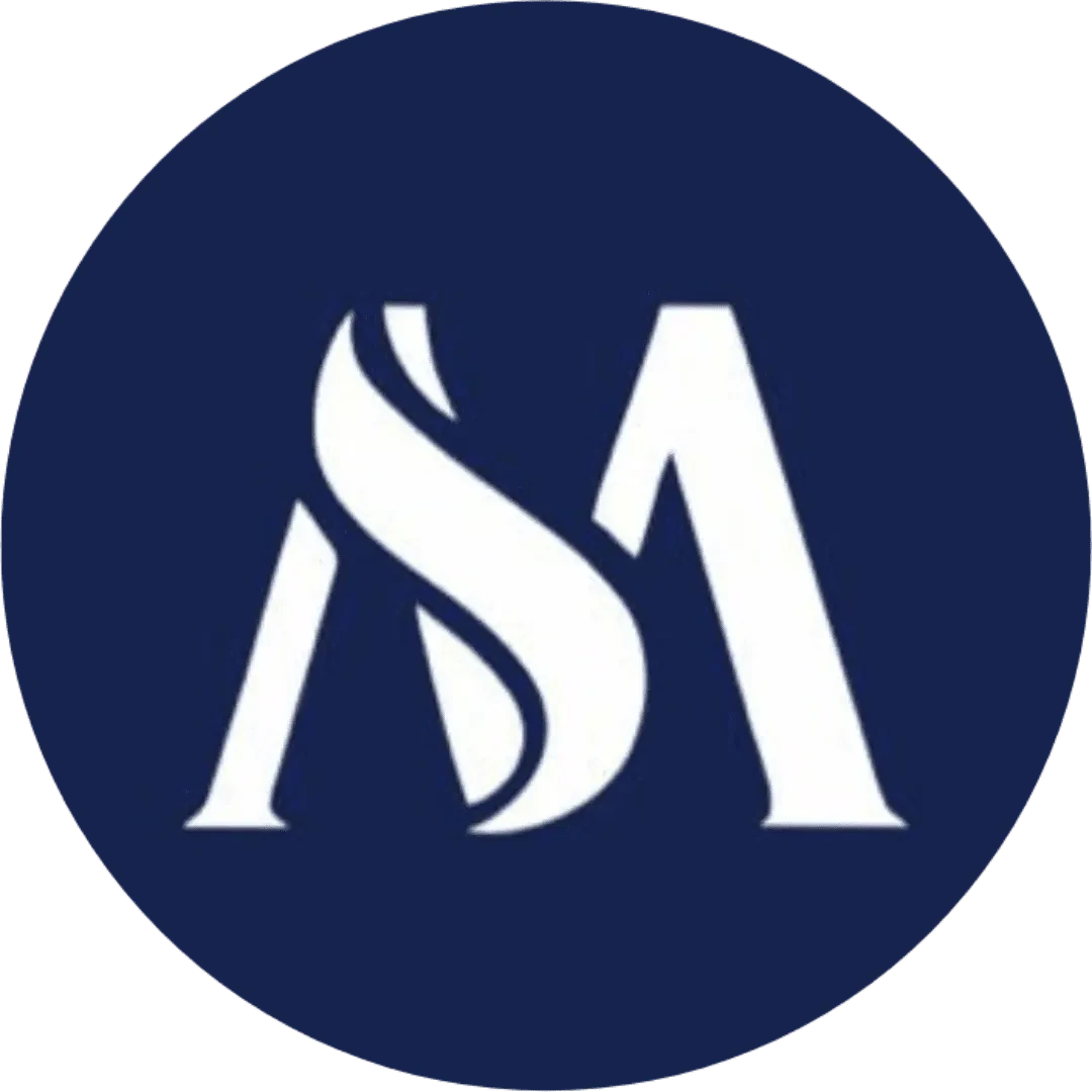 Medella Softgel