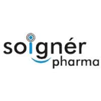 Soigner Pharma 