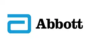 Abbott India (1)