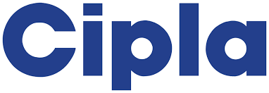 Cipla Private Limited