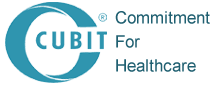 Cubit Healthcare
