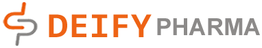 Deify Pharma