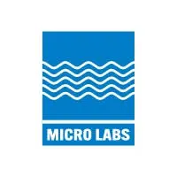 Micro Labs Ltd