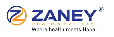 Zaney Pharma
