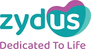 Zydus Cadila