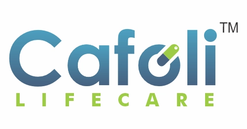 Cafoli Healthcare