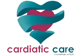 Cardiatic Care