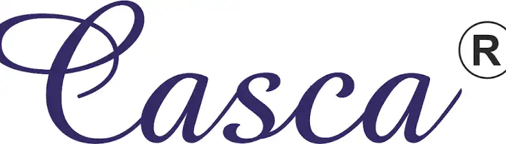 Casca Remedies