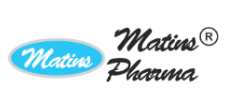Matins Pharma