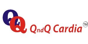 QndQ Cardia