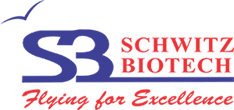 Schwitz Biotech