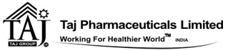 Taj Pharma