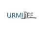 Urmi Lifesciences logo