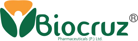 Fermentis Life Sciences logo