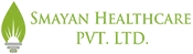 Samayan Healthcare Private Ltd. logo