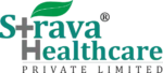Strava Healthcare logo