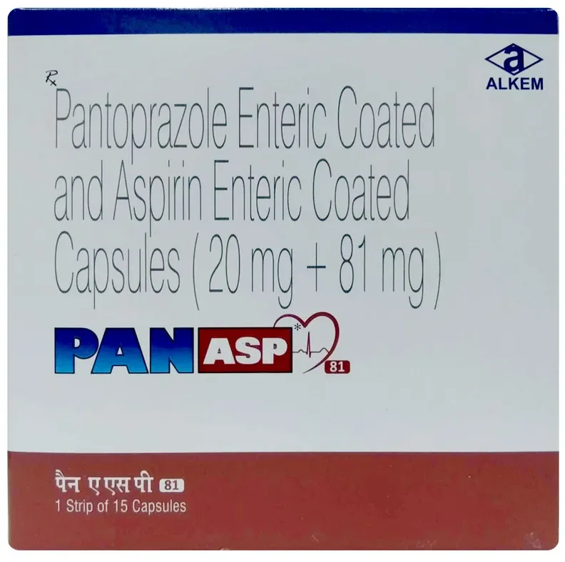 Pan ASP by Alkem Laboratories (1)