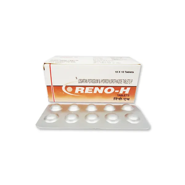 RENO-H