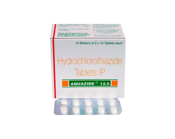 Aquazide