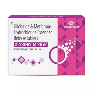 GLYKIND